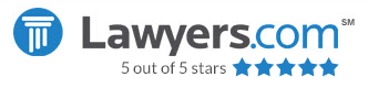 Lawyer.com Icon