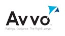Avvo-Logo