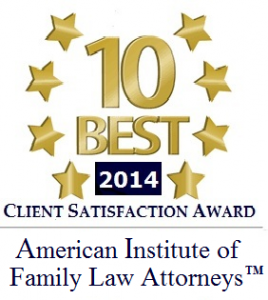 10-Best-Award-FLA