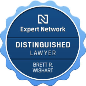 distinguished-lawyer